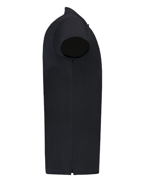 Afbeelding - https-www-ez-catalog-nl-Asset-04d463a4a3fc44d9929228c8942c011d-ImageFullSize-201001navyright-jpg